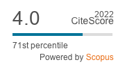 Scopus